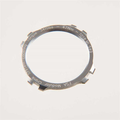Full Speed Ahead Modular Crank Lockring - Spacers Not Included [MPN: 390-0044000600]_1112799