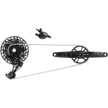 SRAM NX Eagle Build Kit - 175mm [MPN: 00.7918.076.001]_1232069