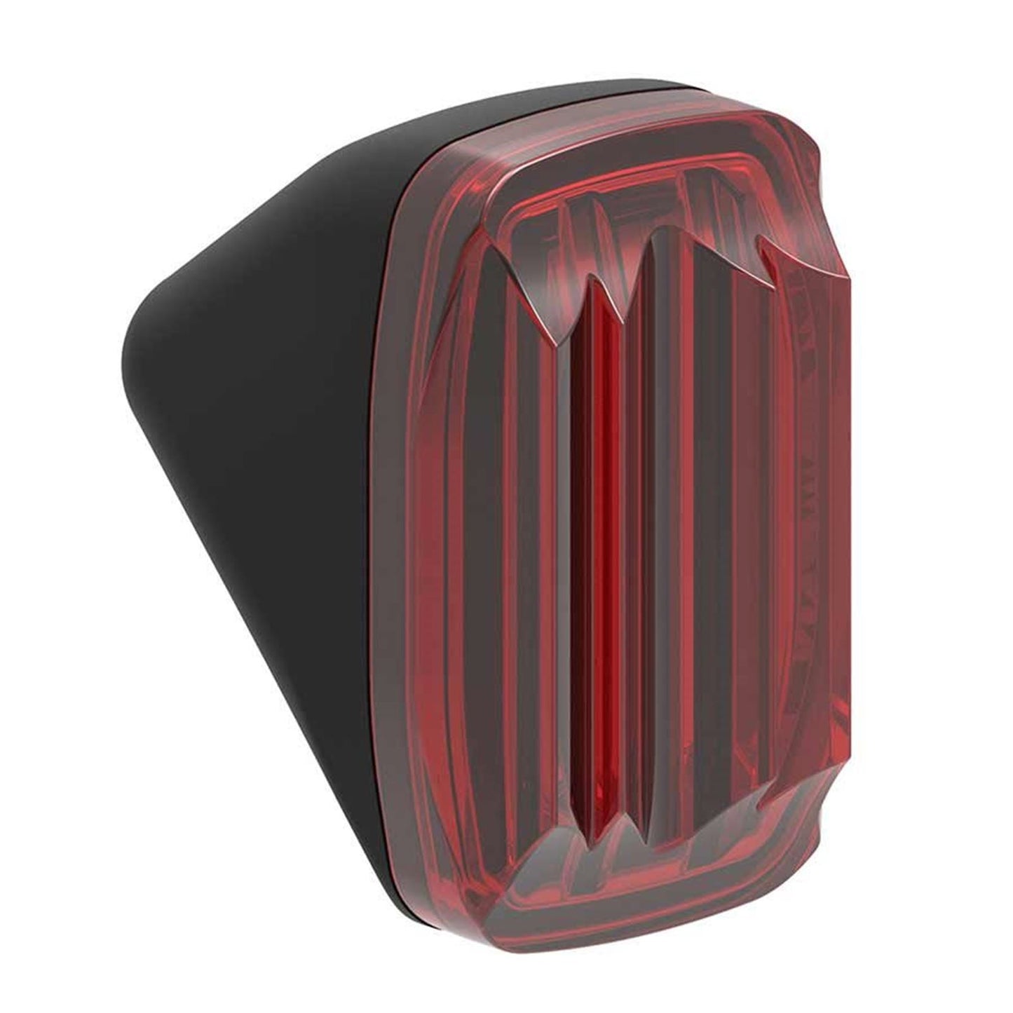 Lezyne E-Bike Rear Fender Light - Black [MPN: 1-LED-ERFNDST-V1]_1113082