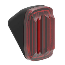 Lezyne E-Bike Rear Fender Light - Black [MPN: 1-LED-ERFNDST-V1]_1113082