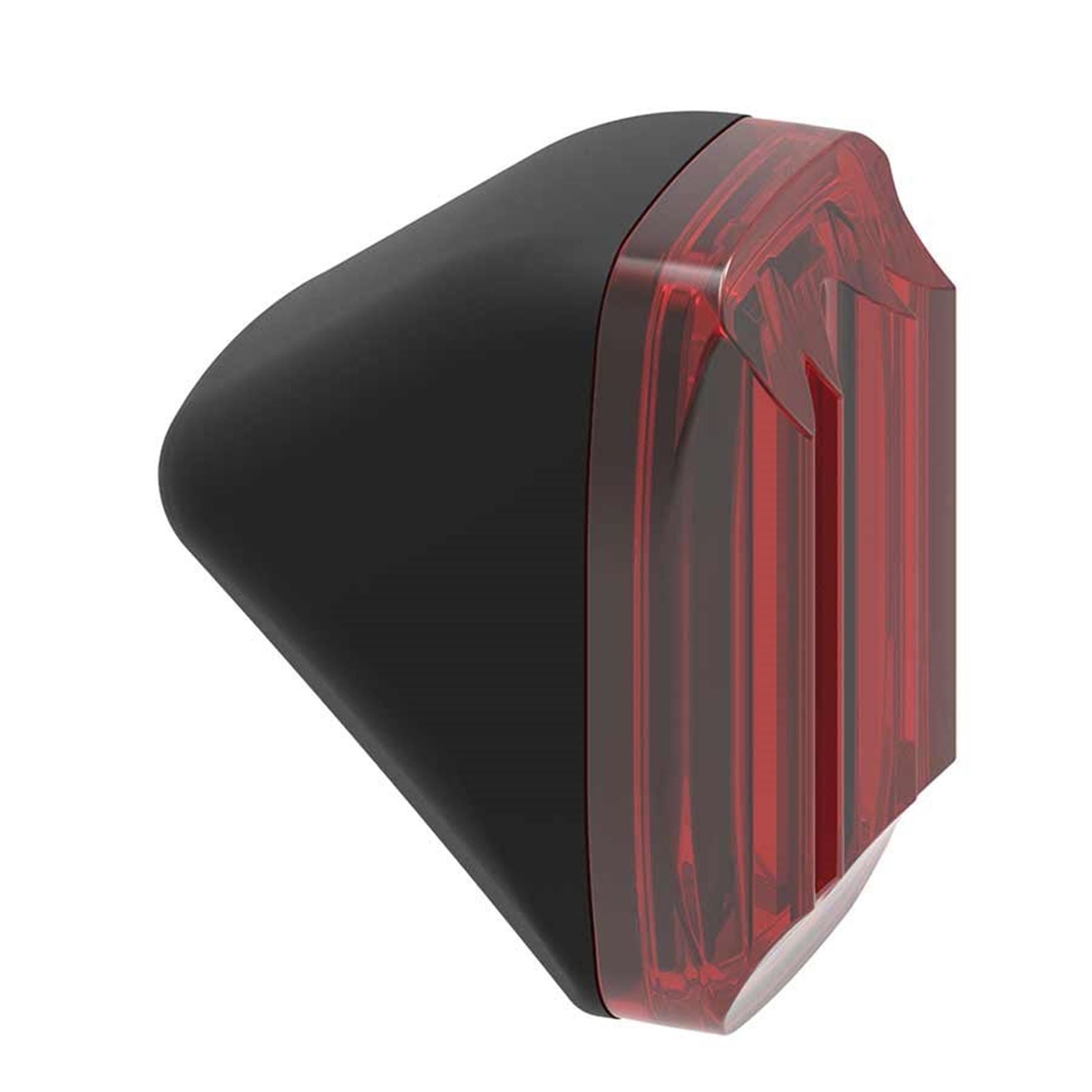 Lezyne E-Bike Rear Fender Light - Black [MPN: 1-LED-ERFNDST-V1]_1113083