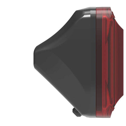 Lezyne E-Bike Rear Fender Light - Black [MPN: 1-LED-ERFNDST-V1]_1113084