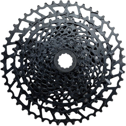 SRAM NX Eagle PG-1230 Cassette Speed:12 - 11-50T [MPN: 00.2418.086.000]_1231942
