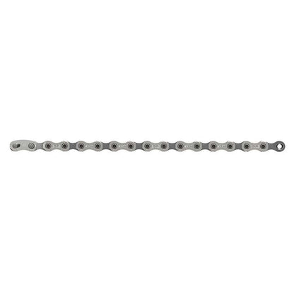 SRAM PC NX Eagle Chain - Speed: 12 - Links: 126 - Silver [MPN: 00.2518.031.011]_1113056