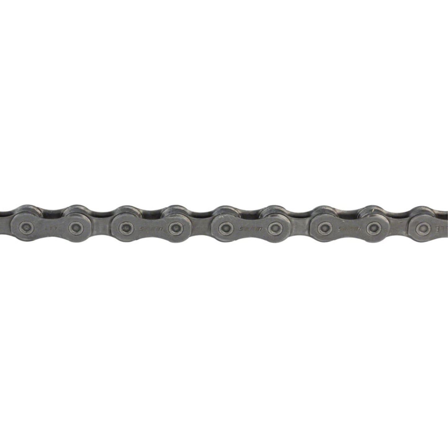 SRAM PC NX Eagle Chain - Speed: 12 - Links: 126 - Silver [MPN: 00.2518.031.011]_1231851