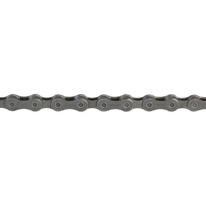 SRAM PC NX Eagle Chain - Speed: 12 - Links: 126 - Silver [MPN: 00.2518.031.011]_1231851
