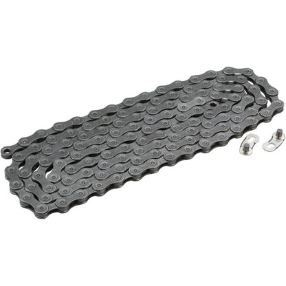 SRAM PC NX Eagle Chain - Speed: 12 - Links: 126 - Silver [MPN: 00.2518.031.011]_1231828