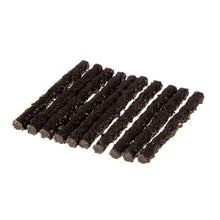Lezyne Tubeless Plug Refill - 10pcs [MPN: 1-PK-PTBLS-V104-10]_1113130