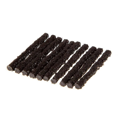 Lezyne Tubeless Plug Refill - 10pcs [MPN: 1-PK-PTBLS-V104-10]_1113130