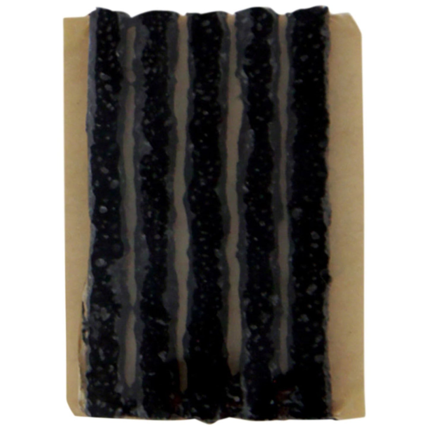 Lezyne Tubeless Plug Refill - 10pcs [MPN: 1-PK-PTBLS-V104-10]_1233941
