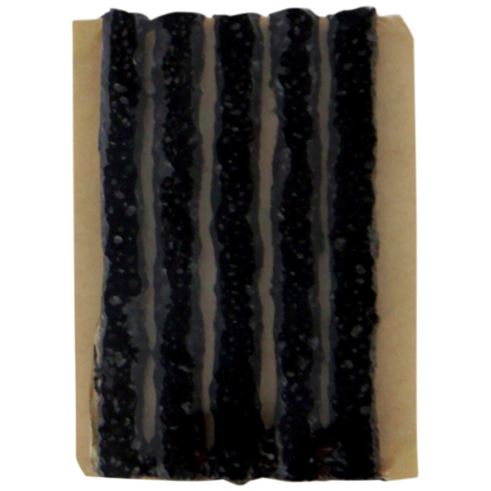 Lezyne Tubeless Plug Refill - 10pcs [MPN: 1-PK-PTBLS-V104-10]_1233941