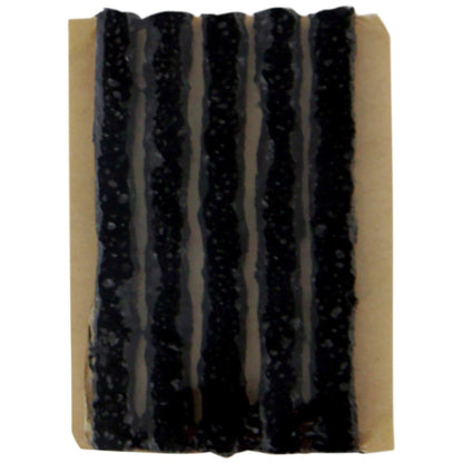 Lezyne Tubeless Plug Refill - 10pcs [MPN: 1-PK-PTBLS-V104-10]_1233941