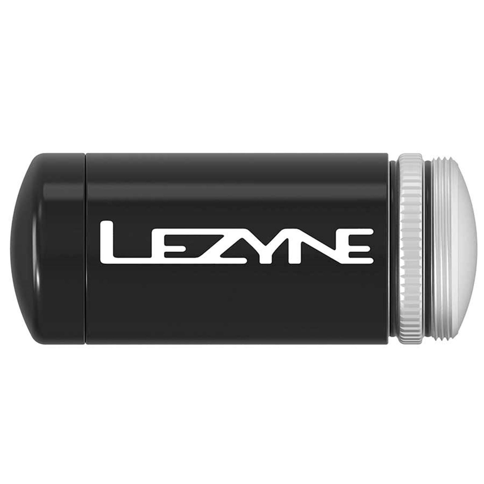 Lezyne Tubeless Plug Refill - 10pcs [MPN: 1-PK-PTBLS-V104-10]_1113131