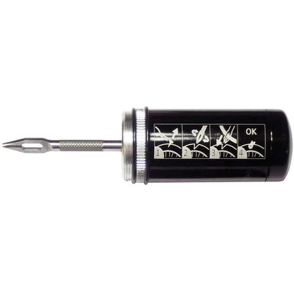 Lezyne Tubeless Plug Refill - 10pcs [MPN: 1-PK-PTBLS-V104-10]_1113132