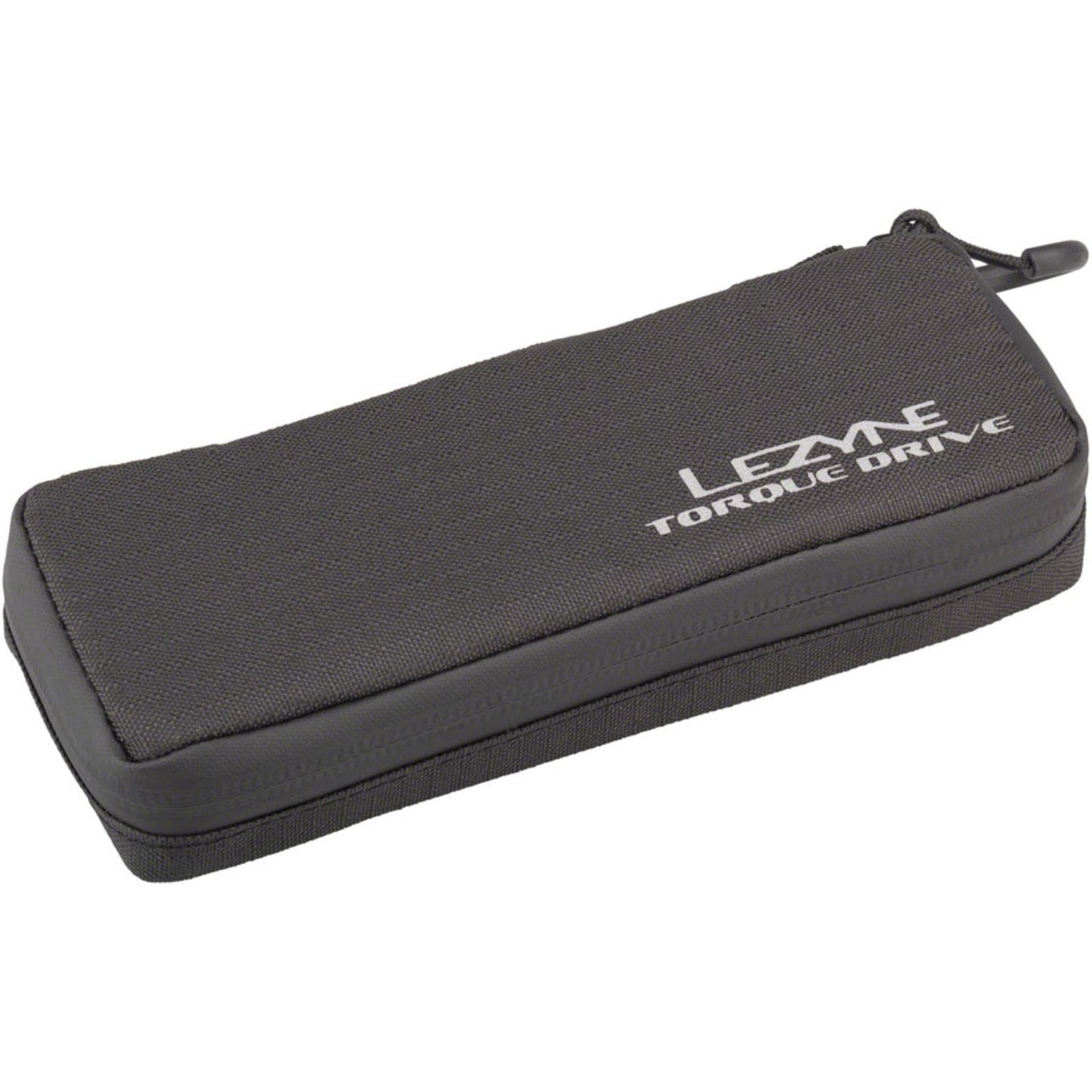 Lezyne Torque Drive - Torque Wrench [MPN: 1-MT-TTDR-V104T12]_1265010
