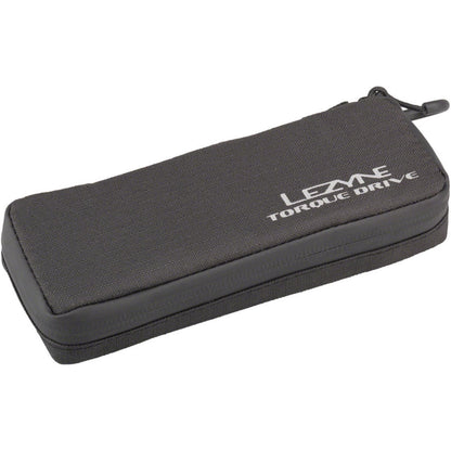 Lezyne Torque Drive - Torque Wrench [MPN: 1-MT-TTDR-V104T12]_1265010