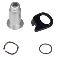 SRAM X0/X9 Main Bolt - 11sp./10sp. Kit [MPN: 11.7515.049.000]_1113104