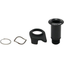 SRAM X0/X9 Main Bolt - 11sp./10sp. Kit [MPN: 11.7515.049.000]_1187448