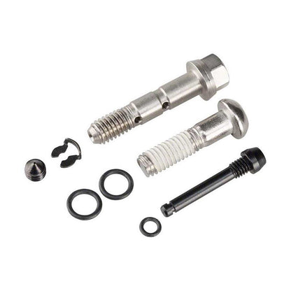 SRAM Guide RSC Caliper Hardware Kit [MPN: 11.5018.021.002]_1113106