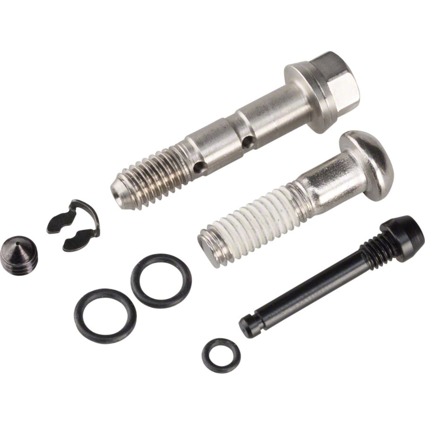 SRAM Guide RSC Caliper Hardware Kit [MPN: 11.5018.021.002]_1180808