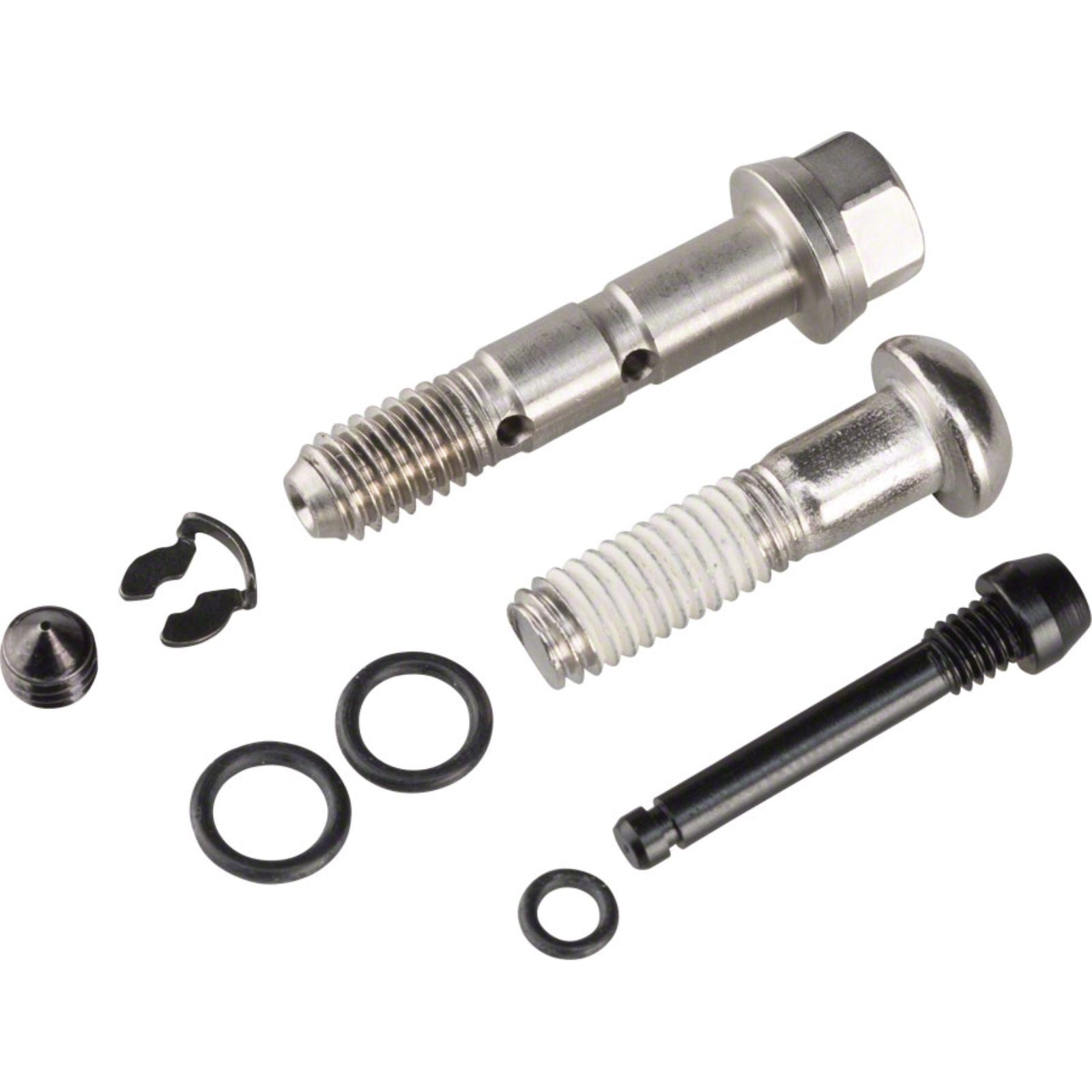 SRAM Guide RSC Caliper Hardware Kit [MPN: 11.5018.021.002]_1180808