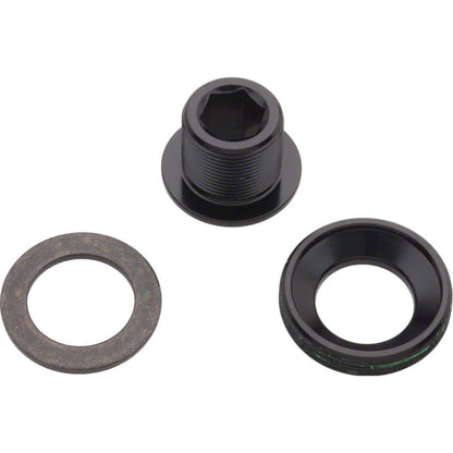SRAM BB30 Self Extracting Crank Arm Bolt M18/M30 - Left [MPN: 11.6115.530.050]_1185834
