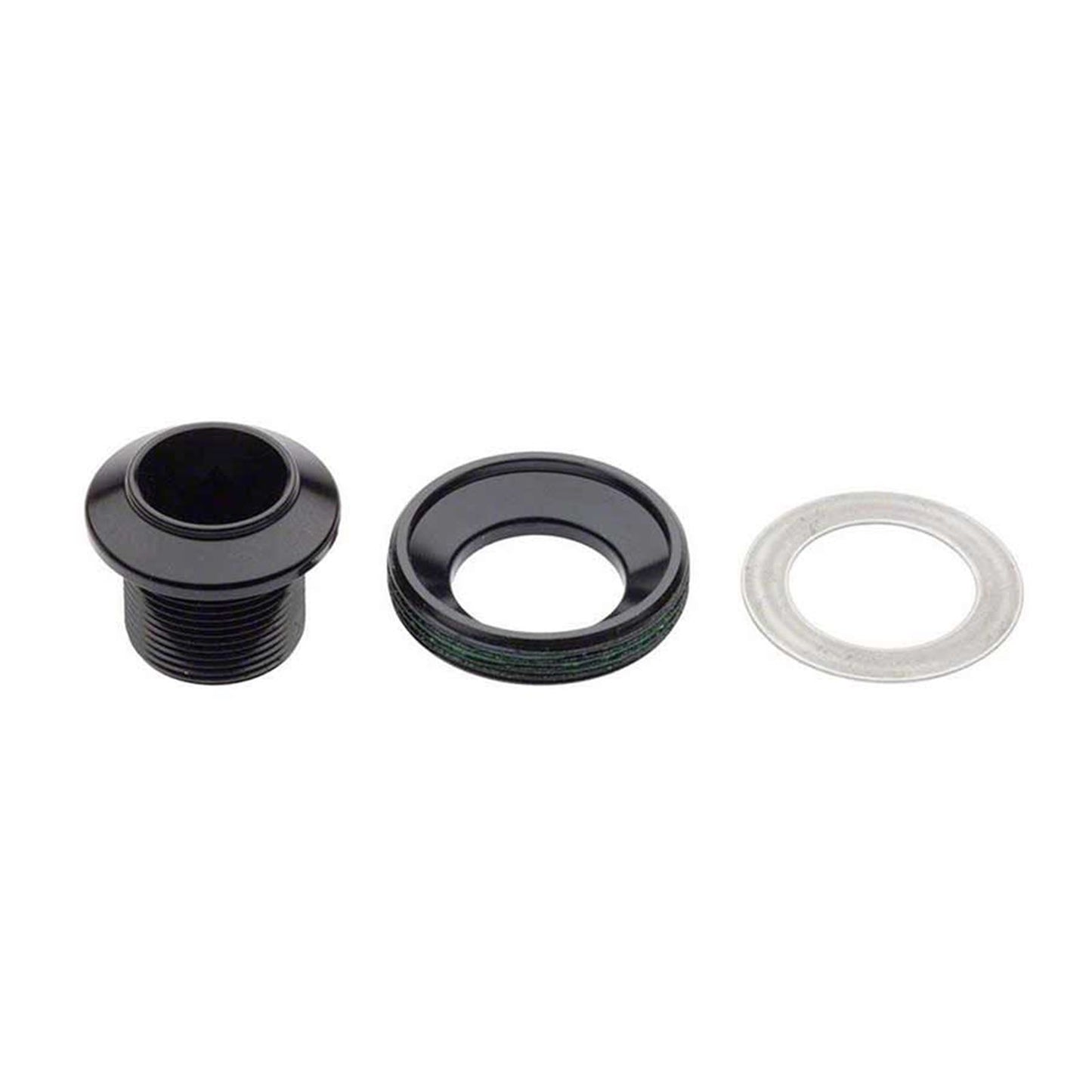 SRAM BB30 Self Extracting Crank Arm Bolt M18/M30 - Right [MPN: 11.6115.530.060]_1113110
