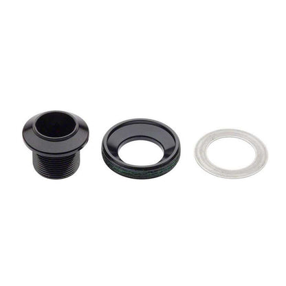 SRAM BB30 Self Extracting Crank Arm Bolt M18/M30 - Right [MPN: 11.6115.530.060]_1113110