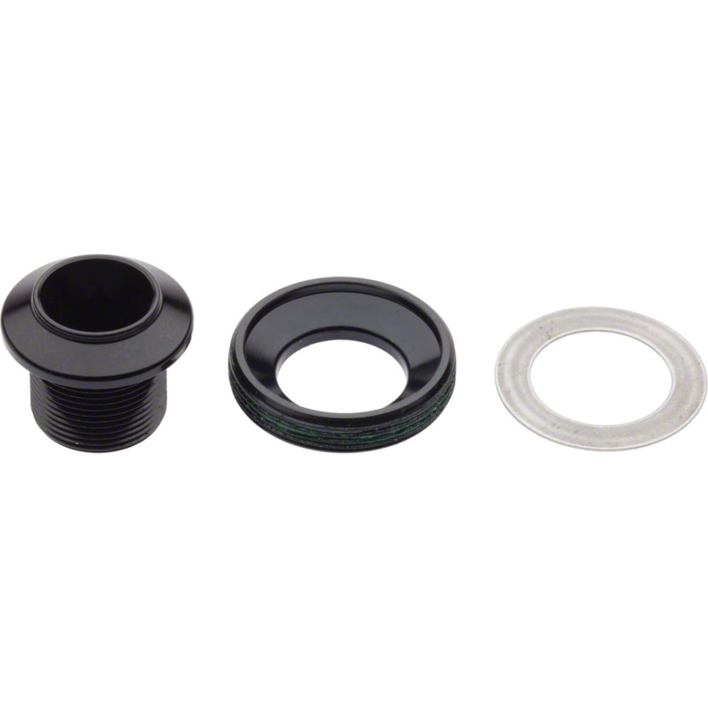 SRAM BB30 Self Extracting Crank Arm Bolt M18/M30 - Right [MPN: 11.6115.530.060]_1185830