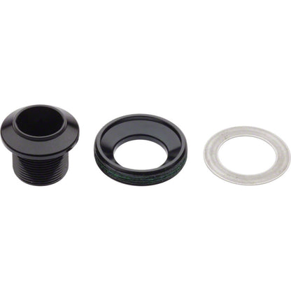 SRAM BB30 Self Extracting Crank Arm Bolt M18/M30 - Right [MPN: 11.6115.530.060]_1185830