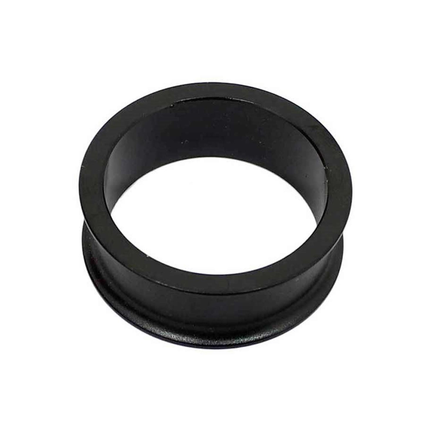 SRAM BB30 Spindle Spacer DS 13 [MPN: 11.6115.533.000]_1113111