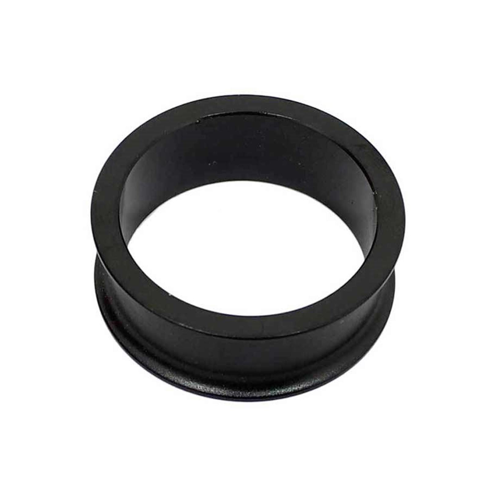 SRAM BB30 Spindle Spacer DS 13 [MPN: 11.6115.533.000]_1113111