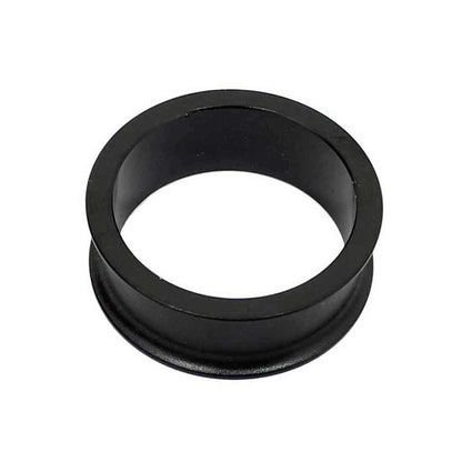 SRAM BB30 Spindle Spacer DS 13 [MPN: 11.6115.533.000]_1113111