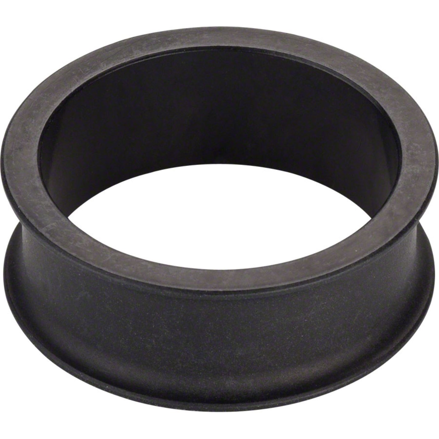 SRAM BB30 Spindle Spacer DS 13 [MPN: 11.6115.533.000]_1211605