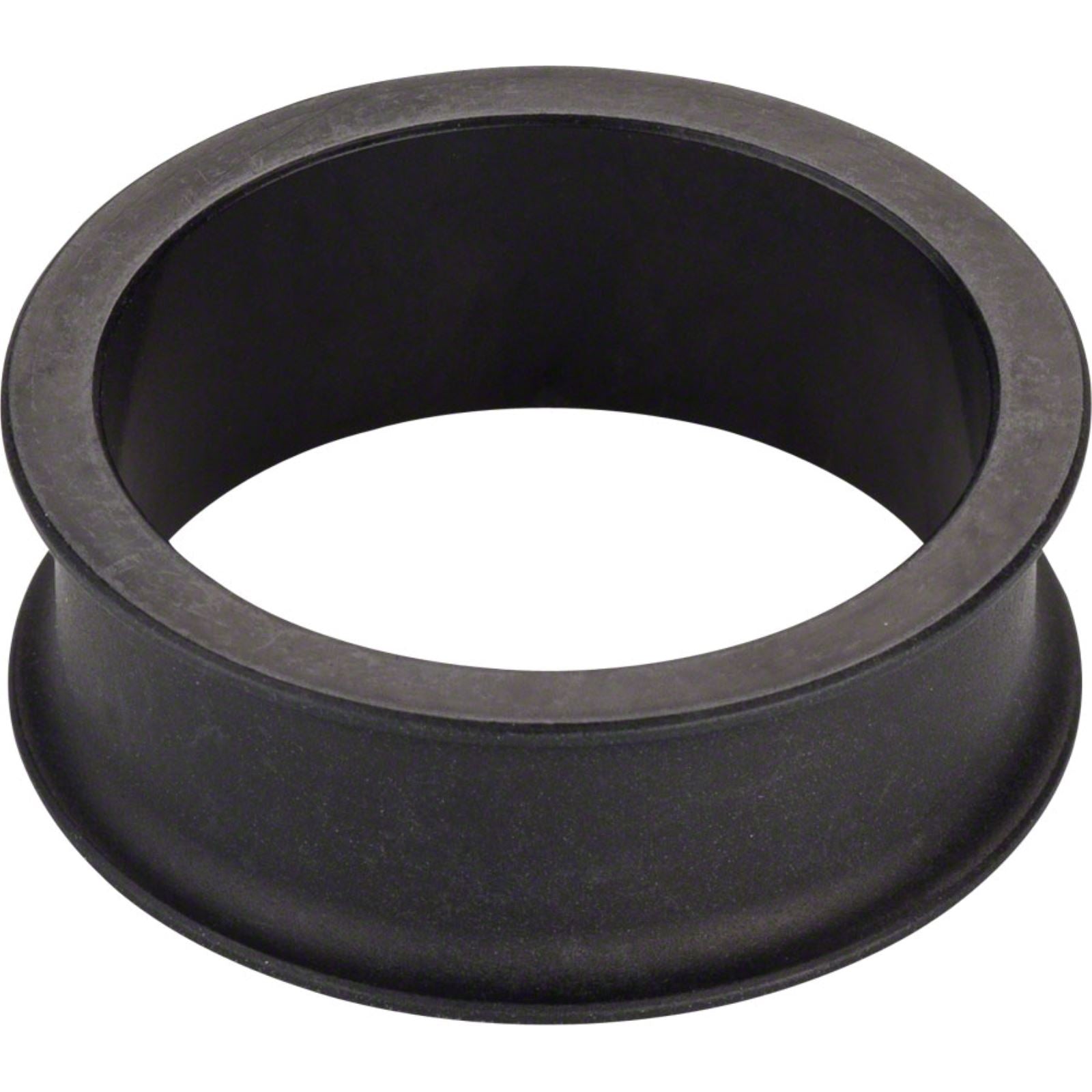 SRAM BB30 Spindle Spacer DS 13 [MPN: 11.6115.533.000]_1211605