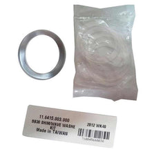 SRAM BB30 Shim/Wave Washer Kit [MPN: 11.6415.003.000]_1113112