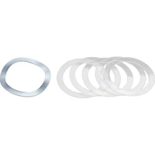 SRAM BB30 Shim/Wave Washer Kit [MPN: 11.6415.003.000]_1183662