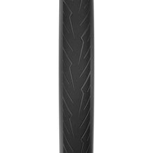 Pirelli - Bicycle Cinturato Velo TLR Road Bike Tire 700x26C 66TPI - Black 3370700_1113114