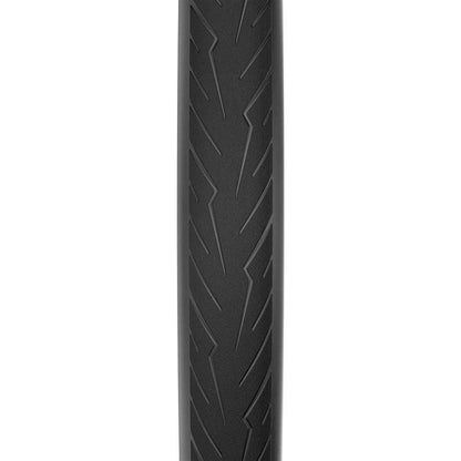 Pirelli - Bicycle Cinturato Velo TLR Road Bike Tire 700x26C 66TPI - Black 3370700_1113114