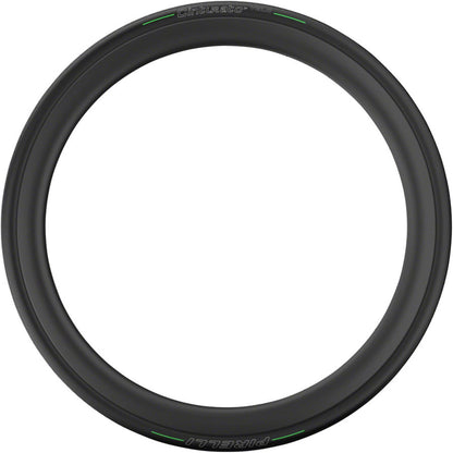 Pirelli - Bicycle Cinturato Velo TLR Road Bike Tire 700x26C 66TPI - Black 3370700_1295924