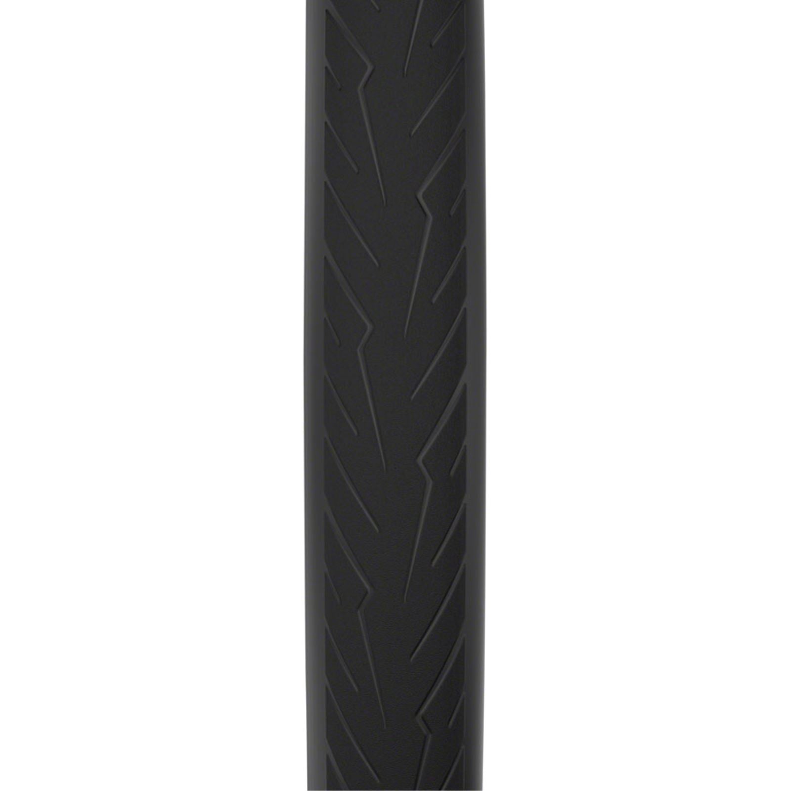 Pirelli - Bicycle Cinturato Velo TLR Road Bike Tire 700x26C 66TPI - Black 3370700_1295925