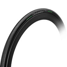 Pirelli - Bicycle Cinturato Velo TLR Road Bike Tire 700x28C 66TPI - Black 3370800_1113116