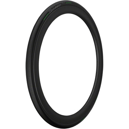 Pirelli - Bicycle Cinturato Velo TLR Road Bike Tire 700x35C 66TPI - Black 3371000_1295846