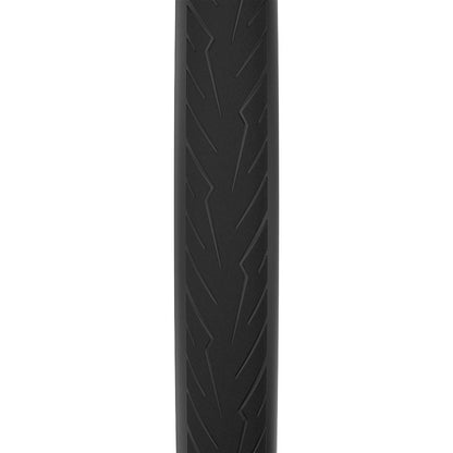 Pirelli - Bicycle Cinturato Velo TLR Road Bike Tire 700x26C 66TPI - Tanwall 4043200_1113178