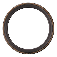 Pirelli - Bicycle Cinturato Velo TLR Road Bike Tire 700x28C 66TPI - Tanwall 4043300_1113180
