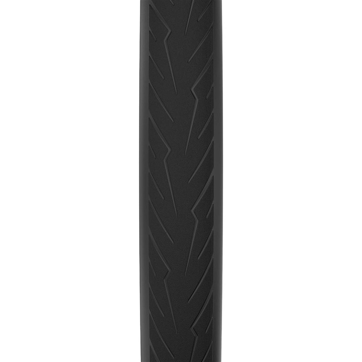 Pirelli - Bicycle Cinturato Velo TLR Road Bike Tire 700x28C 66TPI - Tanwall 4043300_1113182