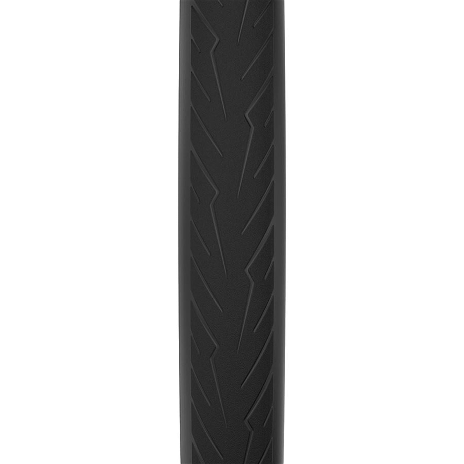Pirelli - Bicycle Cinturato Velo TLR Road Bike Tire 700x28C 66TPI - Tanwall 4043300_1113182