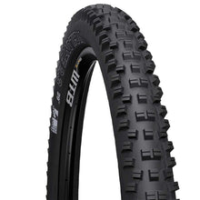 WTB Vigilante Bike Tire 26''x2.30 27TPI - Black [MPN: W010-0536]_1113157