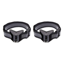 SKS Germany Anywhere Adapter Mounts and Straps to add to a Bottle Cage to any Frame [MPN: 11313]_1113256
