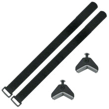 SKS Germany Anywhere Adapter Mounts and Straps to add to a Bottle Cage to any Frame [MPN: 11313]_1207825